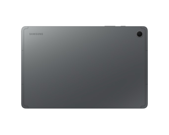 Tablet samsung galaxy tab s10 lite 5g 10.9 pulgadas - 6gb - 128gb - wifi - gris - Imagen 3