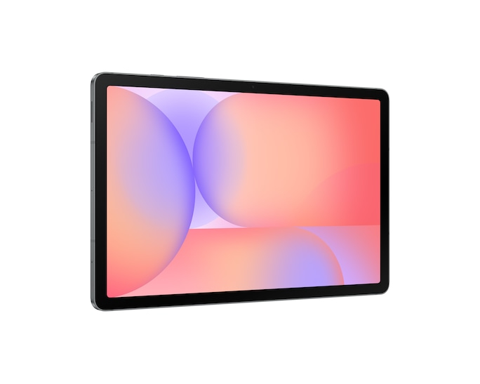 Tablet samsung galaxy tab s10 lite 5g 10.9 pulgadas - 6gb - 128gb - wifi - gris - Imagen 4