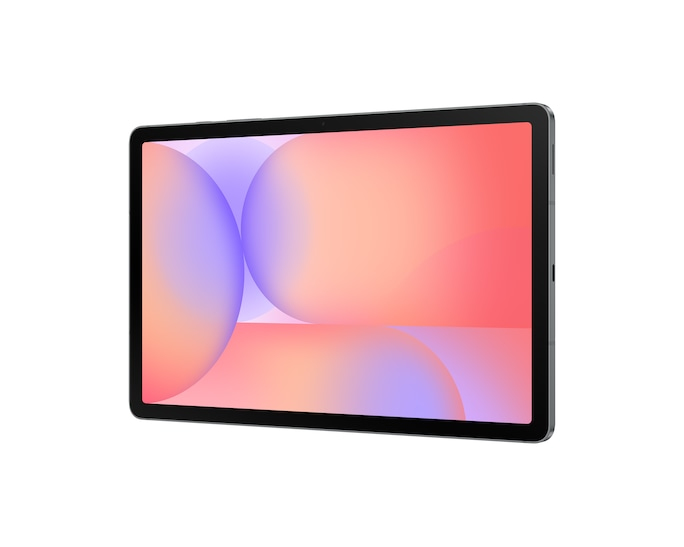 Tablet samsung galaxy tab s10 lite 5g 10.9 pulgadas - 6gb - 128gb - wifi - gris - Imagen 5