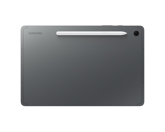 Tablet samsung galaxy tab s10 lite 5g 10.9 pulgadas - 6gb - 128gb - wifi - gris - Imagen 8