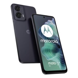 0840023284380 | P/N: PB3K0023ES | Cod. Artículo: DSP0000035491 Movil motorola moto g35 5g 8 - 256gb greystone