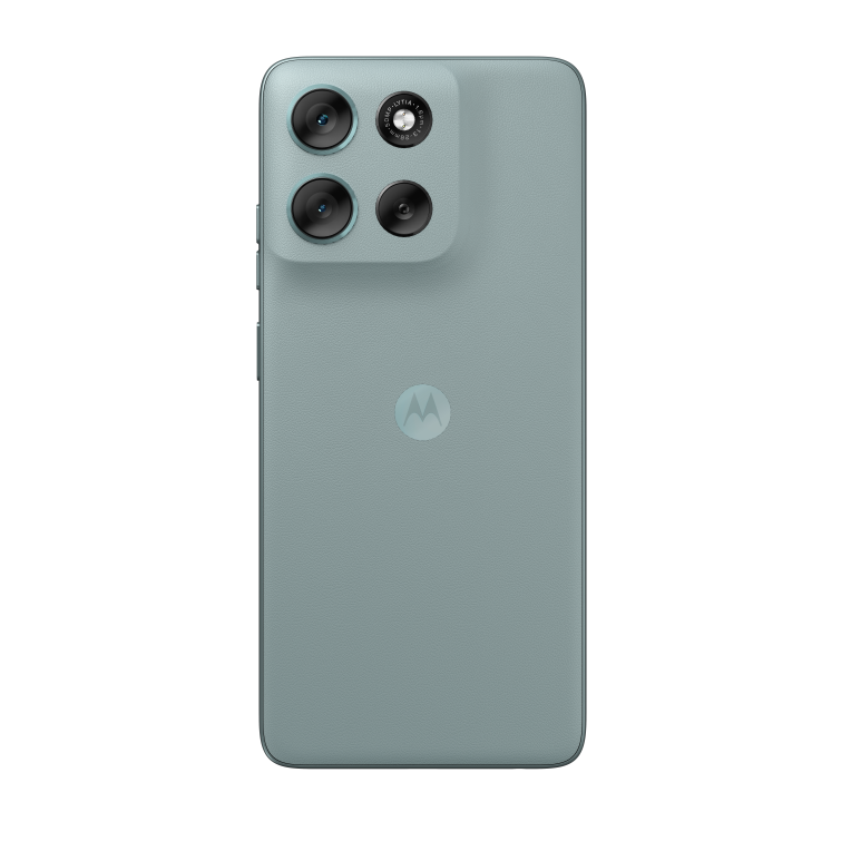 Movil motorola moto g56 5g 8 - 256gb gray mist - Imagen 3