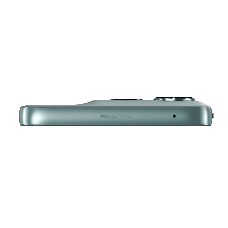 Movil motorola moto g56 5g 8 - 256gb gray mist - Imagen 5