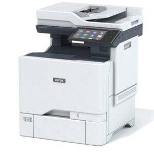 095205040807 | P/N: C625V_DN | Cod. Artículo: DSP0000036042 Multifuncion xerox laser versalink c625v_dn color a4 - 50ppm - red - duplex