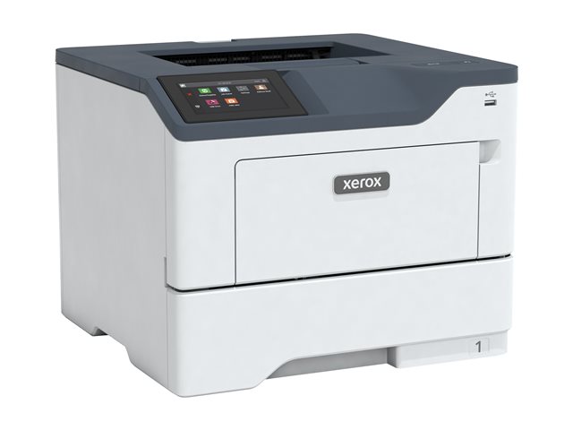Impresora xerox laser b410v_dn monocromo a4 - 47ppm - red - duplex - Imagen 3