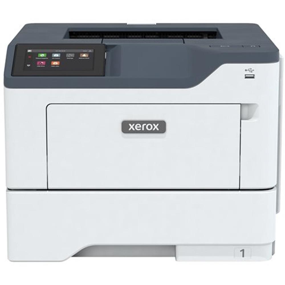 095205041170 | P/N: B410V_DN | Cod. Artículo: DSP0000036139 Impresora xerox laser b410v_dn monocromo a4 - 47ppm - red - duplex