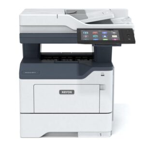 095205041194 | P/N: B415V_DN | Cod. Artículo: DSP0000036158 Multifuncion xerox laser versalink b415v_dn monocromo a4 -  50ppm -  red -  wifi