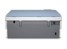 Multifunción inyección hp envy inspire 7221e wifi - duplex impresion - Imagen 3