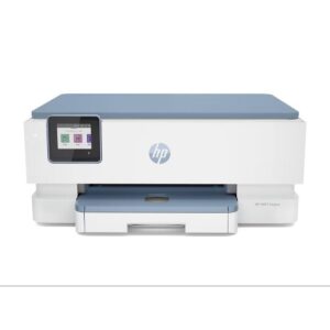 195697743931 | P/N: 2H2N1B#629 | Cod. Artículo: DSP0000028381 Multifunción inyección hp envy inspire 7221e wifi - duplex impresion