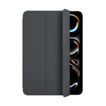 195949438684 | P/N: MW983ZM/A | Cod. Artículo: DSP0000037882 Funda apple smart folio para ipad pro 11 pulgadas m4 negro