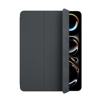 195949438776 | P/N: MWK33ZM/A | Cod. Artículo: DSP0000037879 Funda apple smart folio para ipad pro 13 pulgadas m4 negro