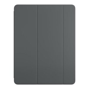195949438950 | P/N: MWK93ZM/A | Cod. Artículo: DSP0000037883 Funda apple smart folio para ipad air 13 pulgadas m2 charcoal gray