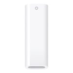 195949442148 | P/N: MWML3ZM/A | Cod. Artículo: DSP0000033232 Adaptador usb tipo c a apple pencil
