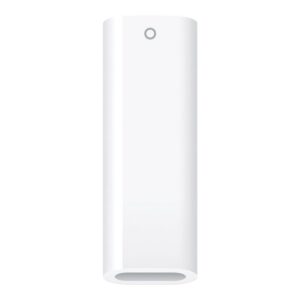 195949442148 | P/N: MWML3ZM/A | Cod. Artículo: DSP0000033232 Adaptador usb tipo c a apple pencil