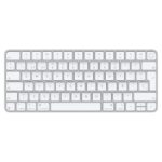 195949634048 | P/N: MXCK3Y/A | Cod. Artículo: DSP0000027868 Teclado apple magic keyboard inalambrico touch id
