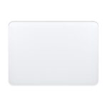 195949654374 | P/N: MXK93Z/A | Cod. Artículo: DSP0000027877 Raton inalambrico apple magic trackpad blanco