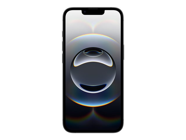 Apple iphone 16e 256gb black - Imagen 2