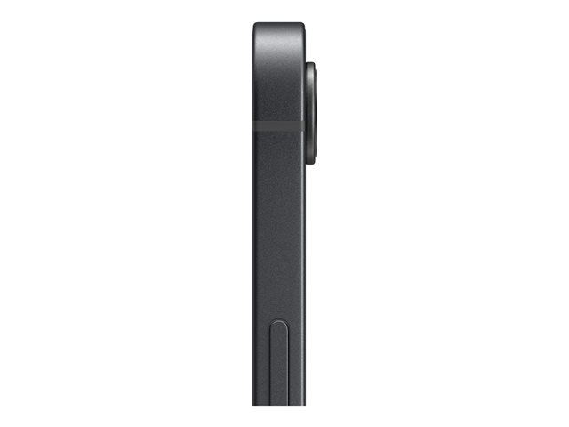 Apple iphone 16e 256gb black - Imagen 4