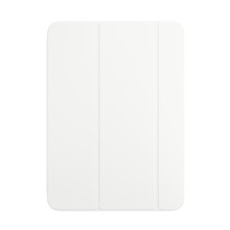 195950178371 | P/N: MDEJ4ZM/A | Cod. Artículo: DSP0000037885 Funda apple smart folio para ipad a16 11 pulgadas blanca