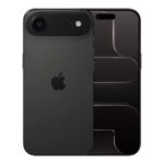195950624182 | P/N: MG2W4QL/A | Cod. Artículo: MGS0000030245 Apple iphone air 1tb negro