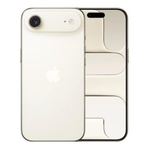 195950624588 | P/N: MG2Y4QL/A | Cod. Artículo: MGS0000030260 Apple iphone air 1tb oro