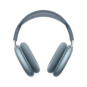195951039411 | P/N: MHWM4ZM/A | Cod. Artículo: DSP0000039510 Auriculares apple airpods max 2 inalambrico blue