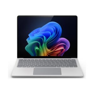 196388278084 | P/N: ZGX-00012 | Cod. Artículo: DSP0000026699 Portatil tablet microsoft surface copilot x1p - 64 - 100 16gb ssd 512gb 13.8 pulgadas