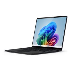 196388281831 | P/N: ZGZ-00049 | Cod. Artículo: DSP0000026760 Portatil microsoft surface laptop zgz - 00049 x1e - 80 - 100 16gb ssd 512gb 13.8 pulgadas