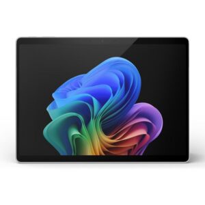 196388419548 | P/N: EP2-08364 | Cod. Artículo: DSP0000029992 Portatil - tablet microsoft ep2 - 08364 x1e - 84 - 100 16gb ssd 512gb 13 pulgadas