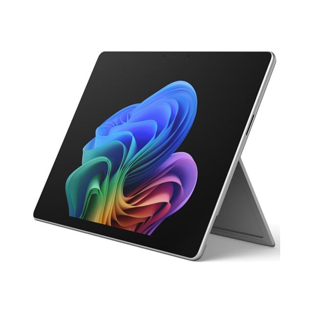 Portatil - tablet microsoft ep2 - 20146 ultra 5 - 236v 16gb ssd 512gb 13 pulgadas - Imagen 3