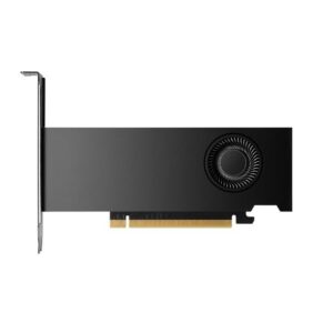196548777945 | P/N: 8D6B8AA | Cod. Artículo: DSP0000033763 Tarjeta grafica nvidia rtx 2000 ada 16gb 4mdp gfx