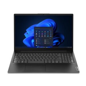 196803654264 | P/N: 82YU00JYSP | Cod. Artículo: DSP0000037318 Portatil lenovo v15 g4 amn r5 - 7520u -  16gb -  ssd 512gb -  15.6 pulgadas fhd -  w11p