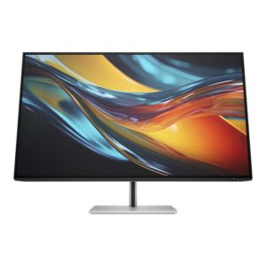 197498471358 | P/N: 8Y2K9AA#ABB | Cod. Artículo: DSP0000029614 Monitor hp s7 pro 732pk 27 pulgadas 4k uhd 60hz