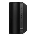 197961968491 | P/N: 9M8G6AT#ABE | Cod. Artículo: DSP0000029601 Ordenador hp pro 400 g9 i5 - 12500 16gb ssd 512gb