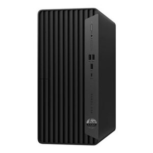 197961968491 | P/N: 9M8G6AT#ABE | Cod. Artículo: DSP0000029601 Ordenador hp pro 400 g9 i5 - 12500 16gb ssd 512gb