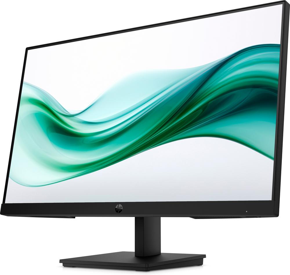 Monitor hp s3 pro 324pv 24 pulgadas fhd 100hz - Imagen 3