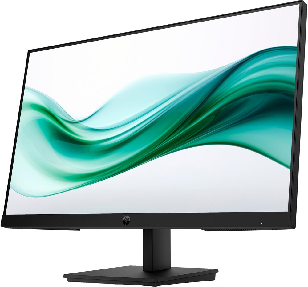 Monitor hp s3 pro 324pv 24 pulgadas fhd 100hz - Imagen 4