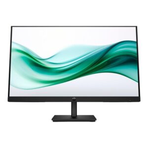 198122210350 | P/N: 9U5C1AA#ABB | Cod. Artículo: DSP0000029605 Monitor hp s3 pro 324pv 24 pulgadas fhd 100hz