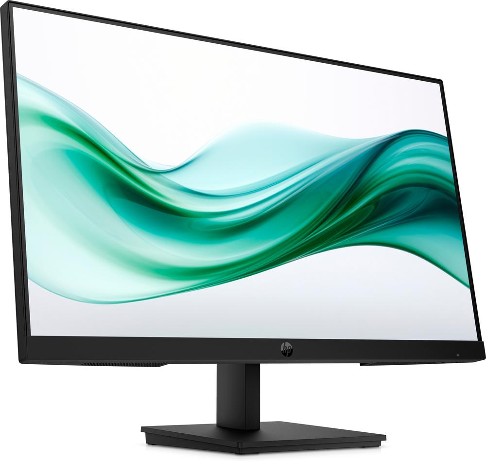 Monitor hp s3 pro 324pv 24 pulgadas fhd 100hz - Imagen 5