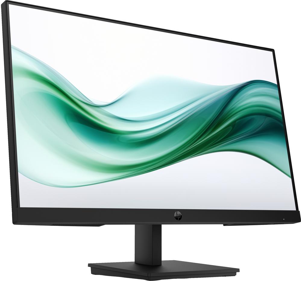 Monitor hp s3 pro 324pv 24 pulgadas fhd 100hz - Imagen 6
