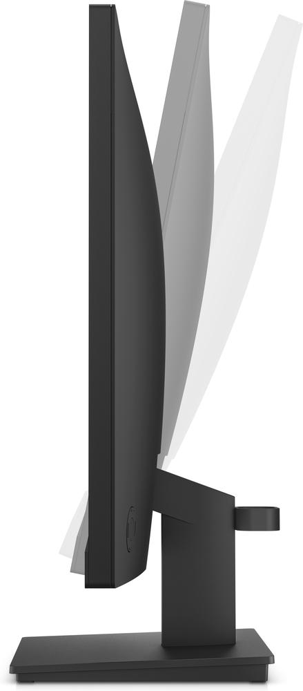 Monitor hp s3 pro 324pv 24 pulgadas fhd 100hz - Imagen 8