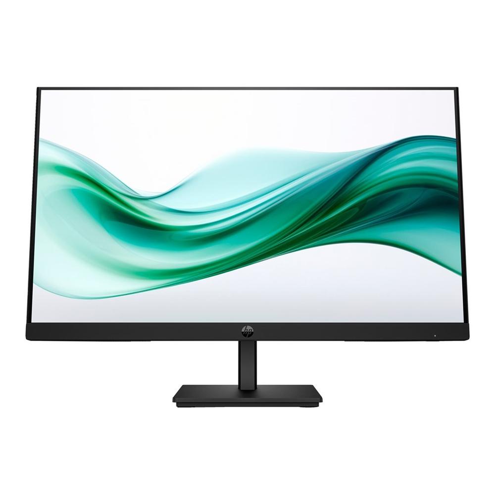 198122210350 | P/N: 9U5C1AA#ABB | Cod. Artículo: DSP0000029605 Monitor hp s3 pro 324pv 24 pulgadas fhd 100hz