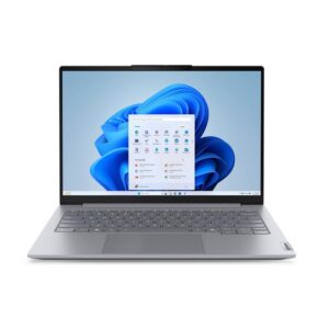 198156370082 | P/N: 21SJ0075SP | Cod. Artículo: DSP0000037209 Portatil lenovo thinkbook 14 g8 u5 - 225u - 16gb - ssd 512gb - 14 pulgadas - w11p