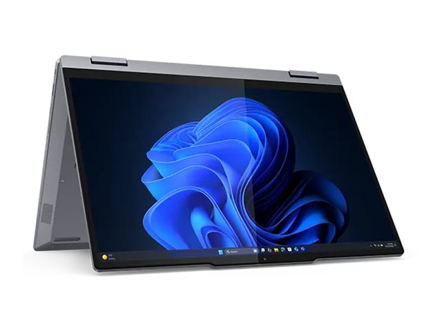 Portatil lenovo thinkbook 14 g5 iau u7 - 255u - 32gb - ssd 512gb - 14 pulgadas fhd+ - w11p - Imagen 2