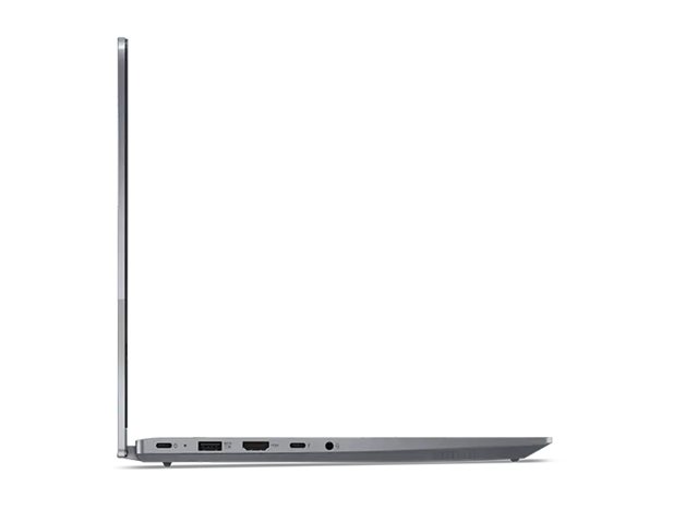 Portatil lenovo thinkbook 14 g5 iau u7 - 255u - 32gb - ssd 512gb - 14 pulgadas fhd+ - w11p - Imagen 4