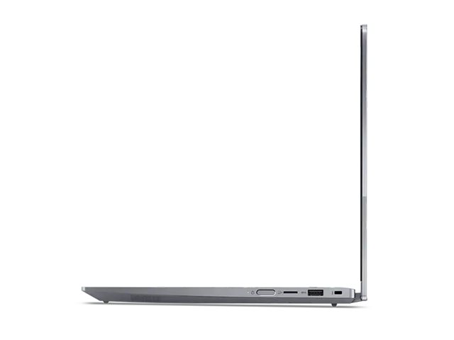 Portatil lenovo thinkbook 14 g5 iau u7 - 255u - 32gb - ssd 512gb - 14 pulgadas fhd+ - w11p - Imagen 5