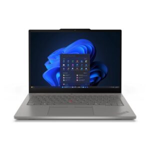 198158341318 | P/N: 21R70016SP | Cod. Artículo: DSP0000037214 Portatil lenovo thinkpad l13 2 - in - 1 g6 u5 - 225u -  16gb -  ssd 512gb -  13.3 pulgadas -  w11p