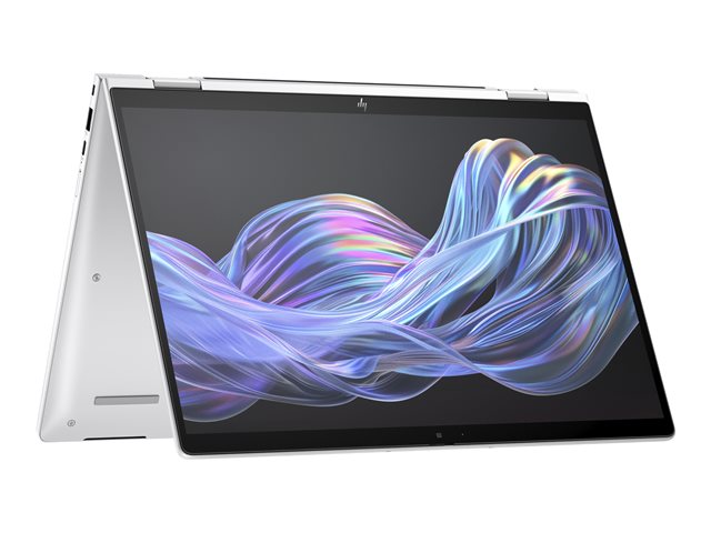 Portatil hp elitebook x flip g1i ai 14 pulgadas ultra 7 - 258v - 32gb - ssd 1tb - w11p - Imagen 2