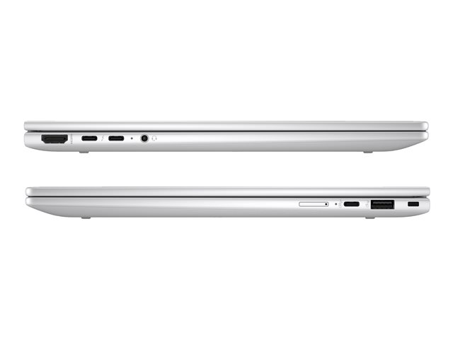 Portatil hp elitebook x flip g1i ai 14 pulgadas ultra 7 - 258v - 32gb - ssd 1tb - w11p - Imagen 3