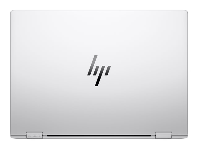 Portatil hp elitebook x flip g1i ai 14 pulgadas ultra 7 - 258v - 32gb - ssd 1tb - w11p - Imagen 4